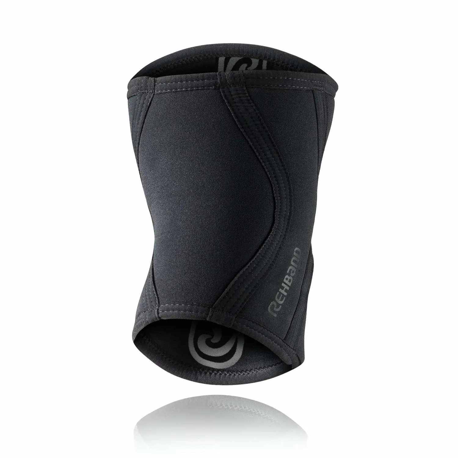 RX Elbow Sleeve 5 mm (Ellenbogenbandage)