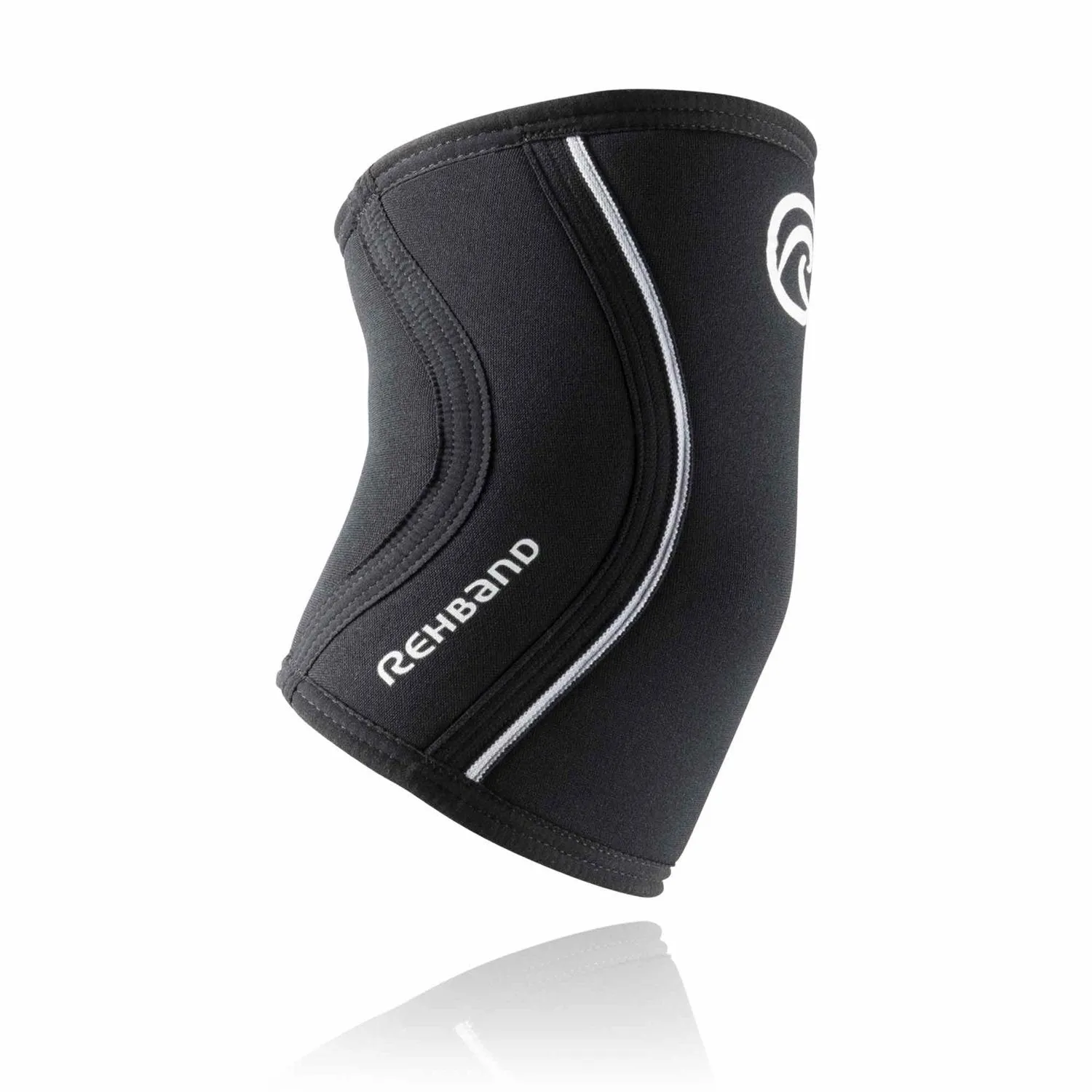 RX Elbow Sleeve 5 mm (Ellenbogenbandage)