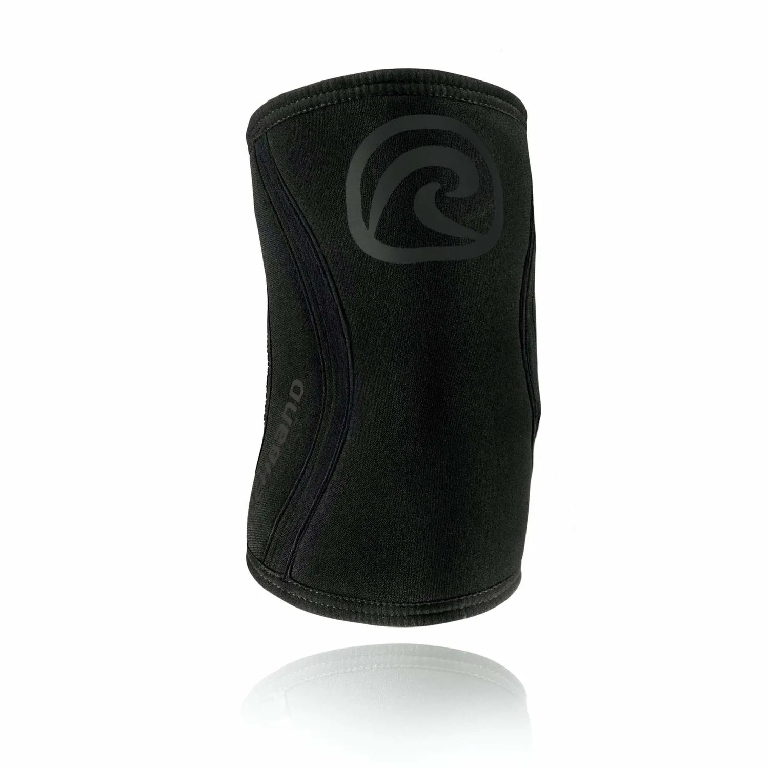 RX Elbow Sleeve 5 mm (Ellenbogenbandage)