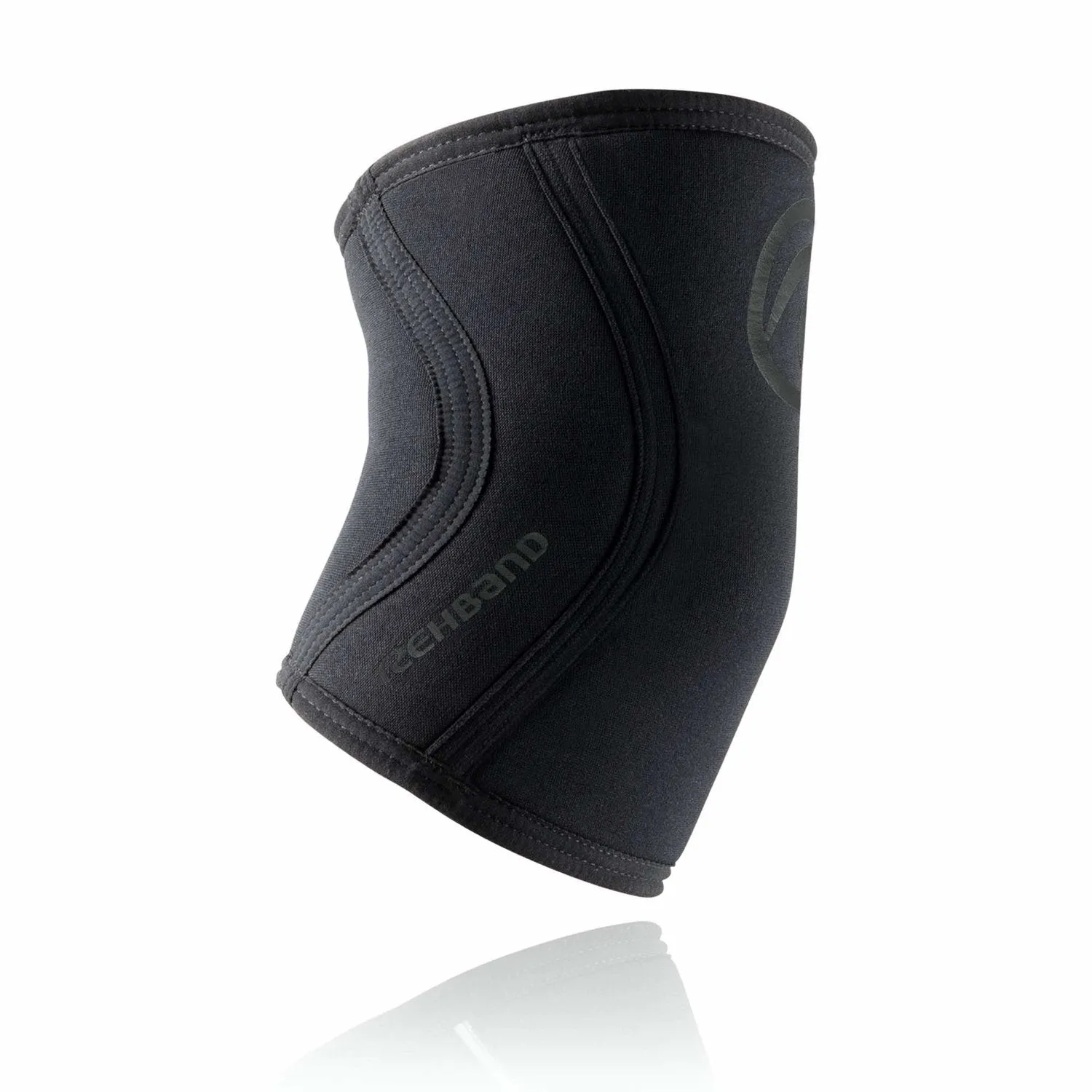 RX Elbow Sleeve 5 mm (Ellenbogenbandage)