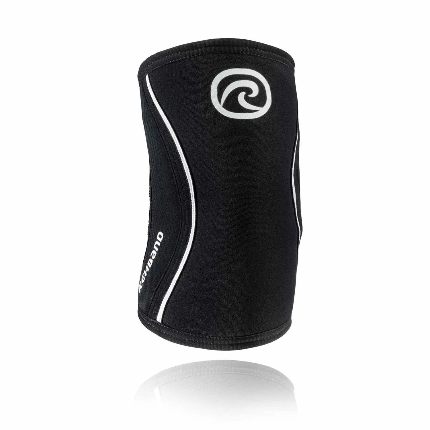 RX Elbow Sleeve 5 mm (Ellenbogenbandage)