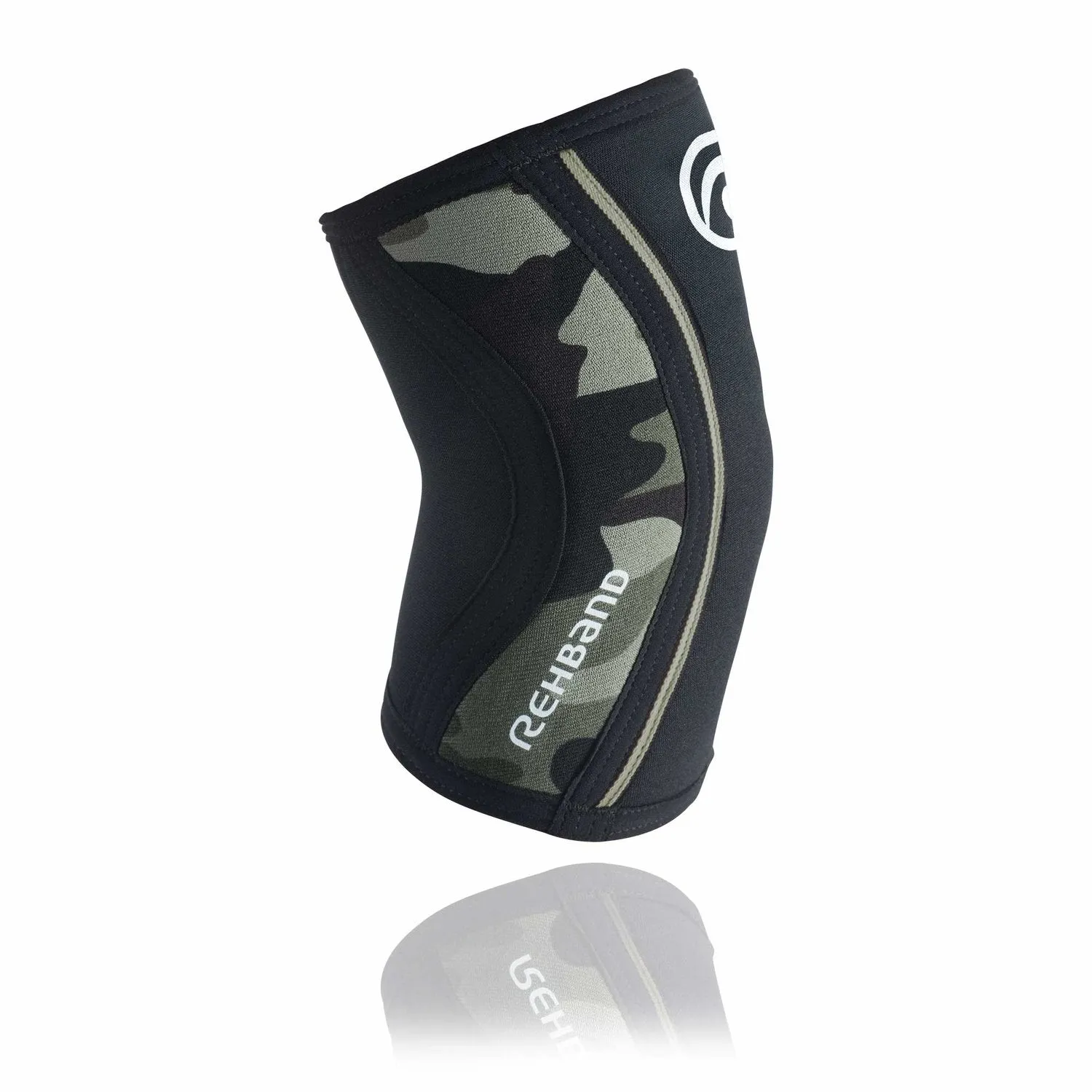 RX Elbow Sleeve 5 mm (Ellenbogenbandage)