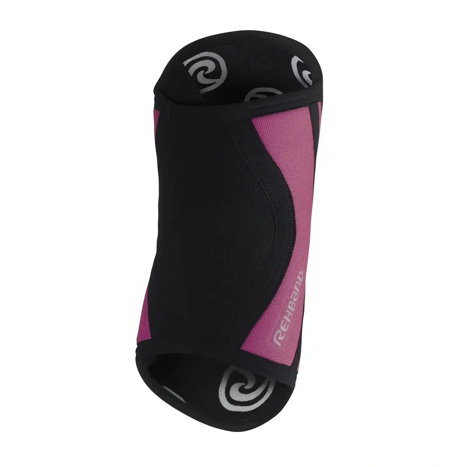RX Elbow Sleeve 5 mm (Ellenbogenbandage)