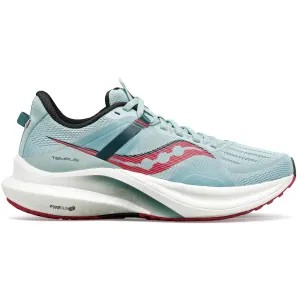 Saucony Womens Tempus Running