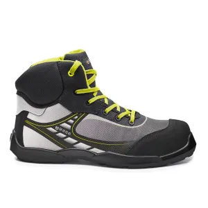 Scarpa di sicurezza Tennis Top S3