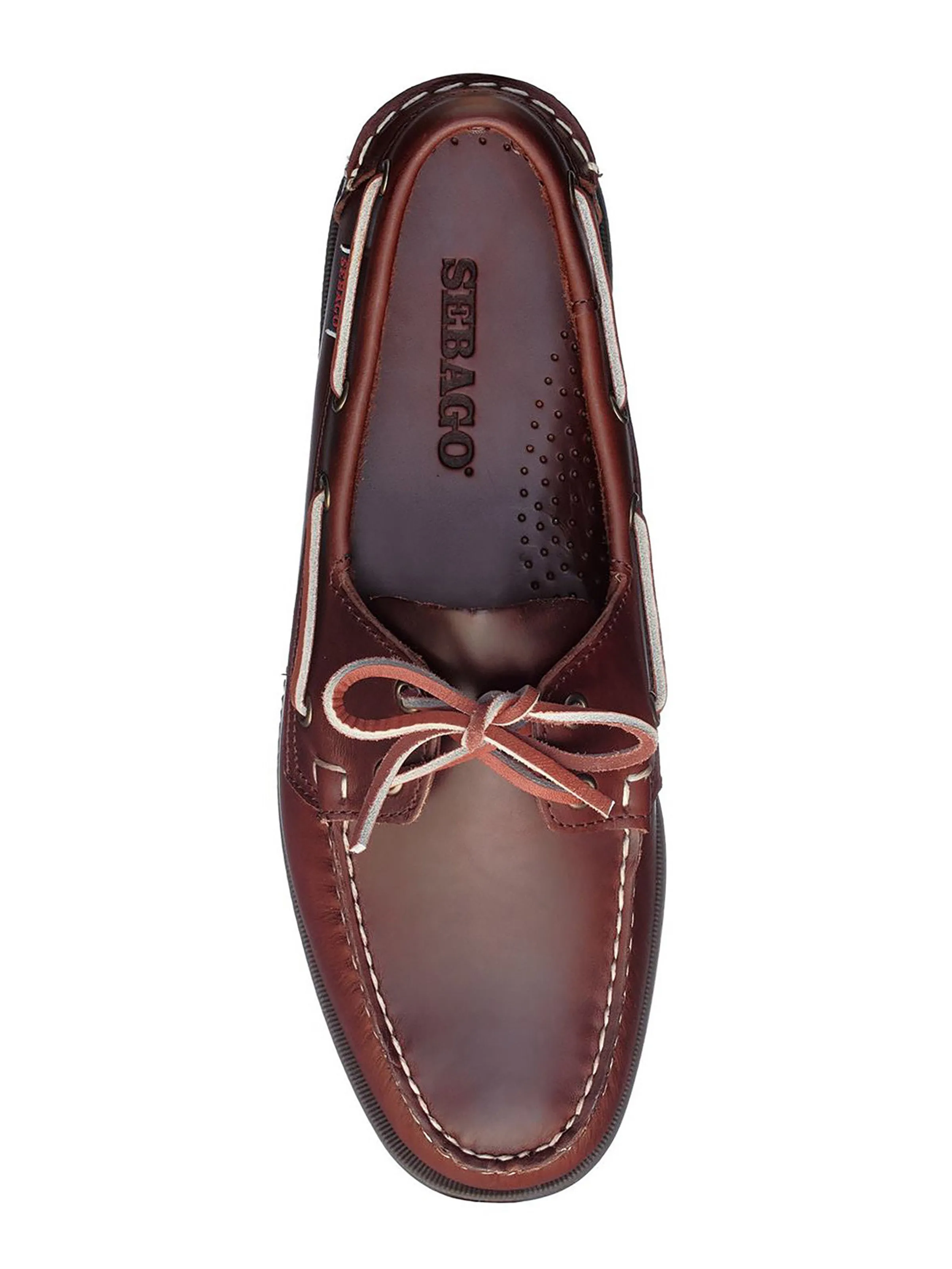 Sebago - Dockside Boat Shoe