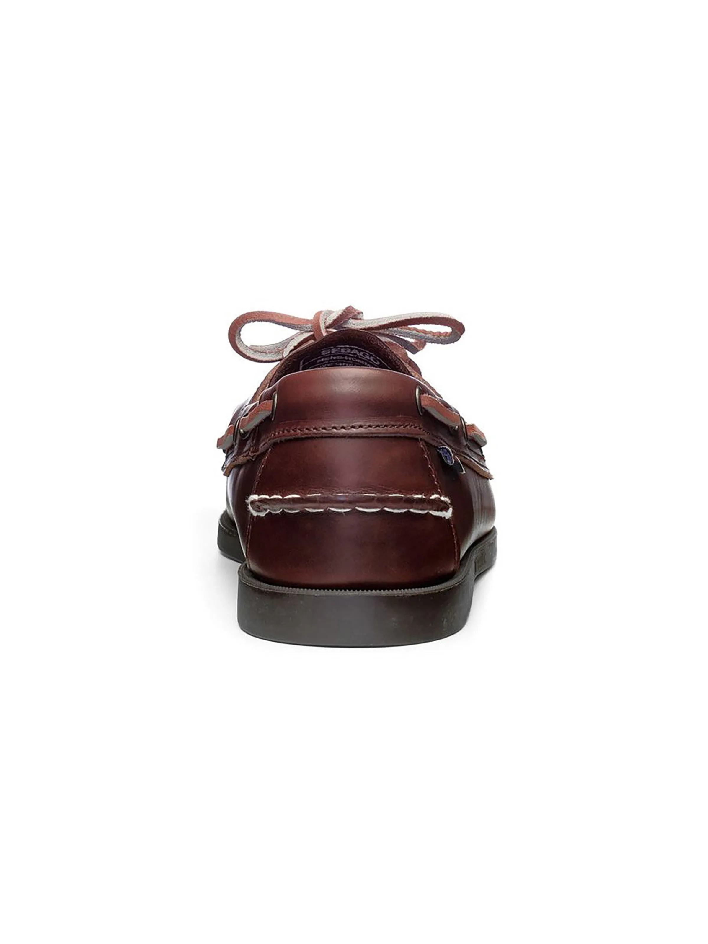 Sebago - Dockside Boat Shoe