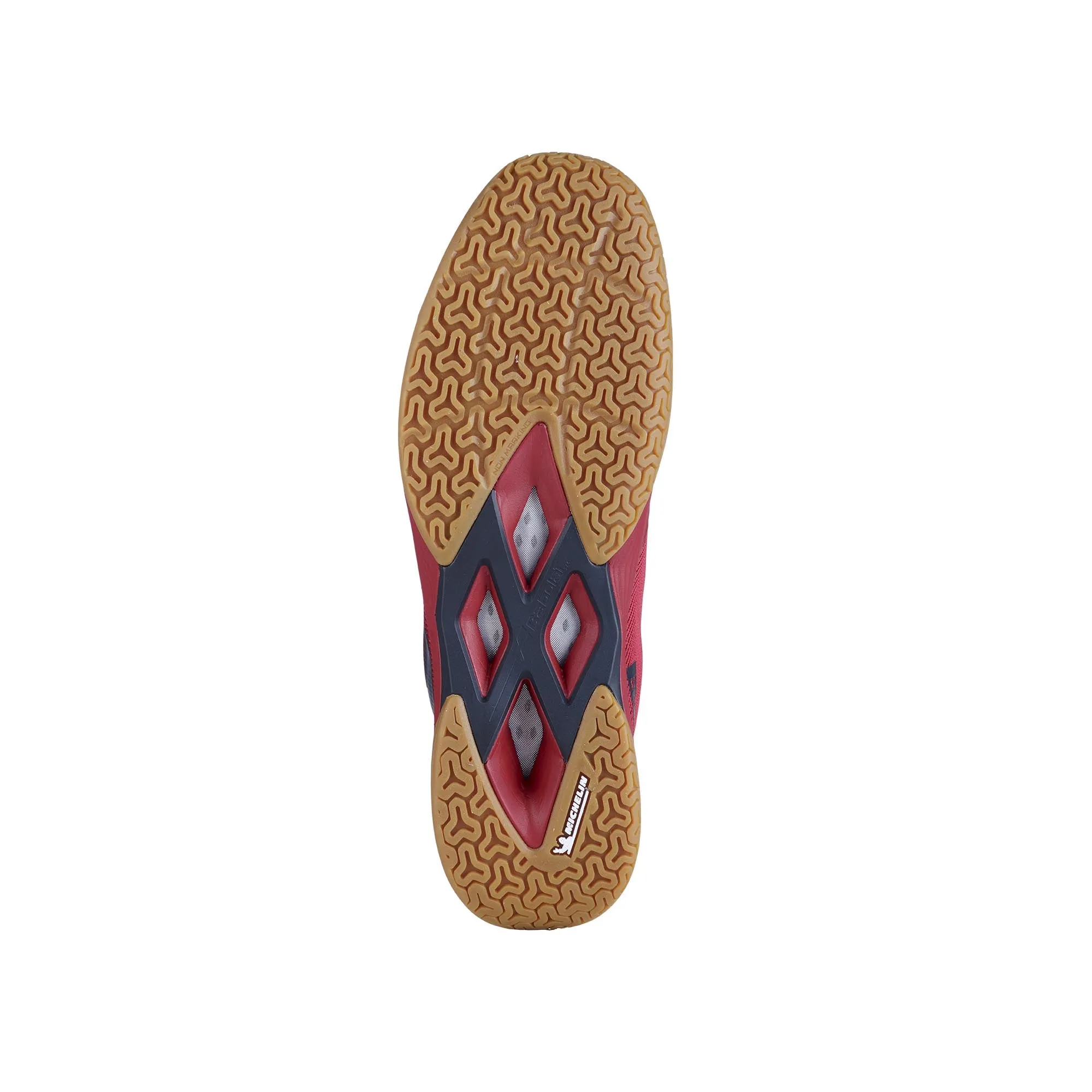 Shadow Spirit 2 Badminton Shoes