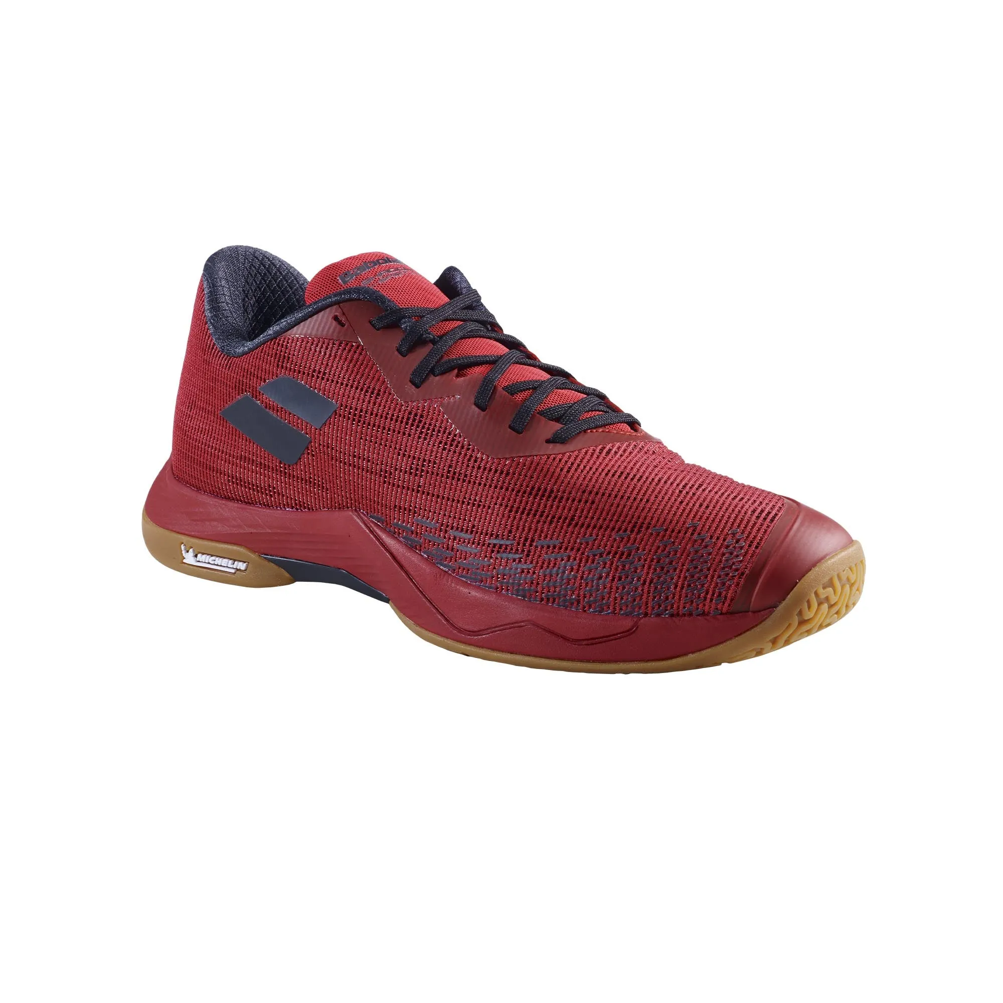 Shadow Spirit 2 Badminton Shoes