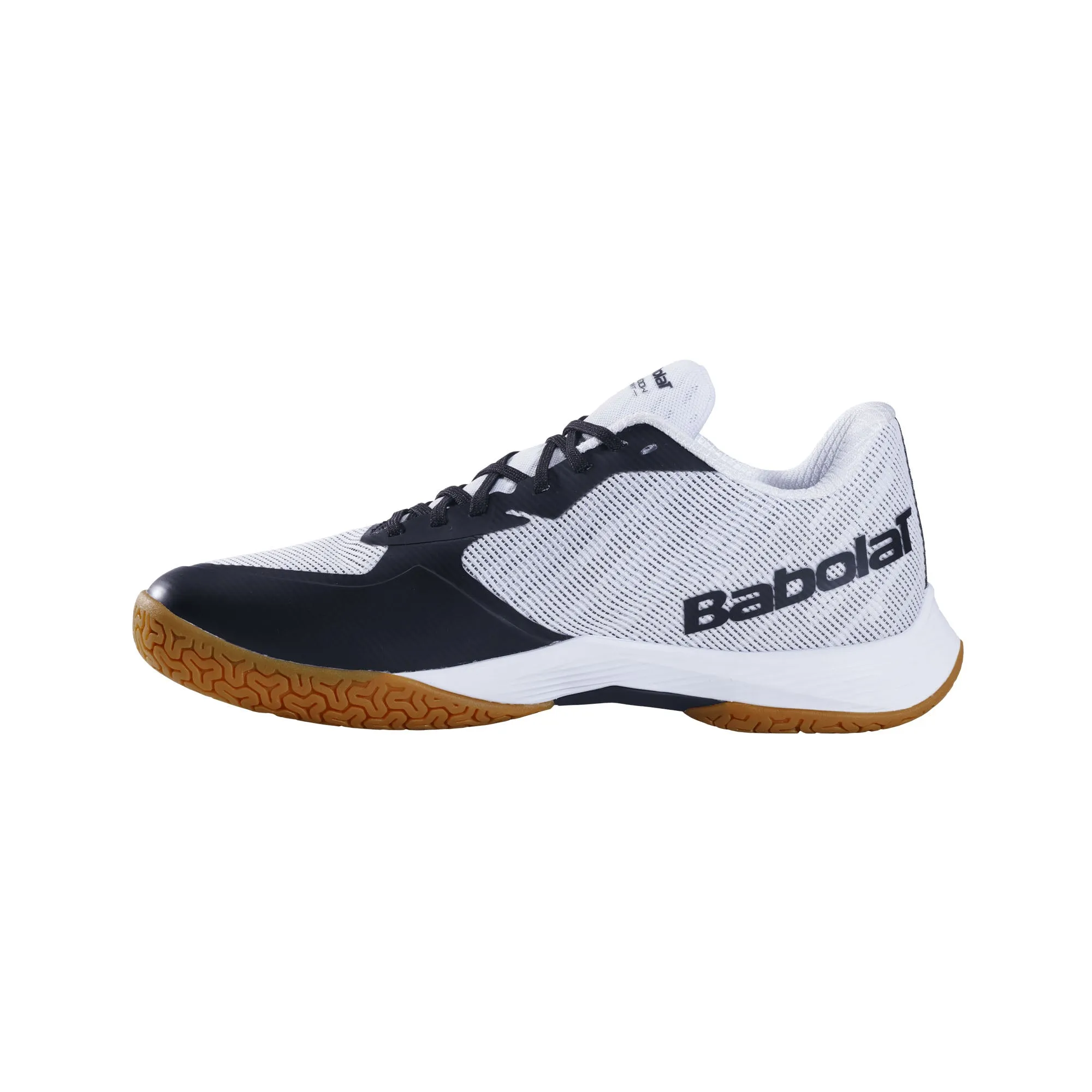Shadow Spirit 2 Badminton Shoes