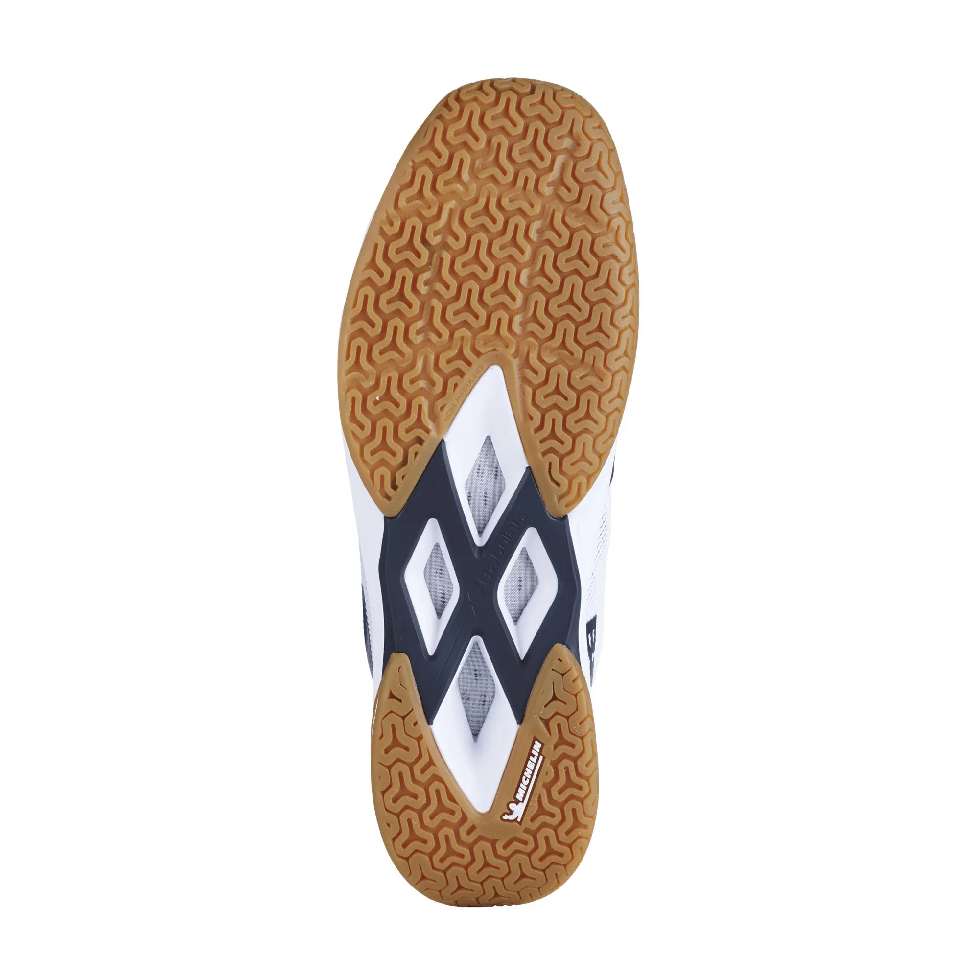 Shadow Spirit 2 Badminton Shoes