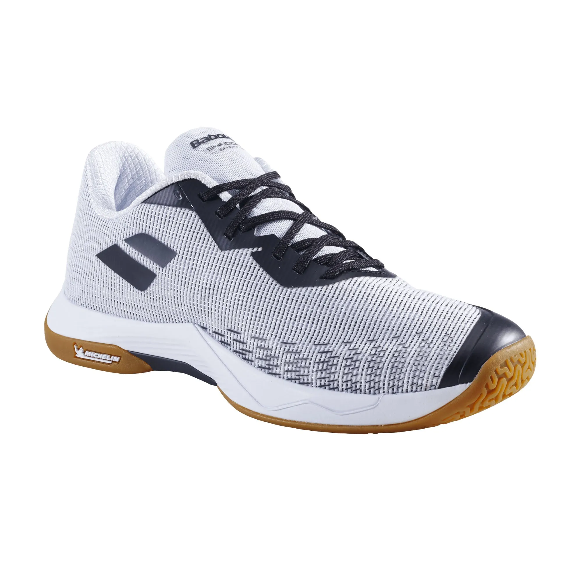 Shadow Spirit 2 Badminton Shoes