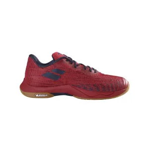 Shadow Spirit 2 Badminton Shoes