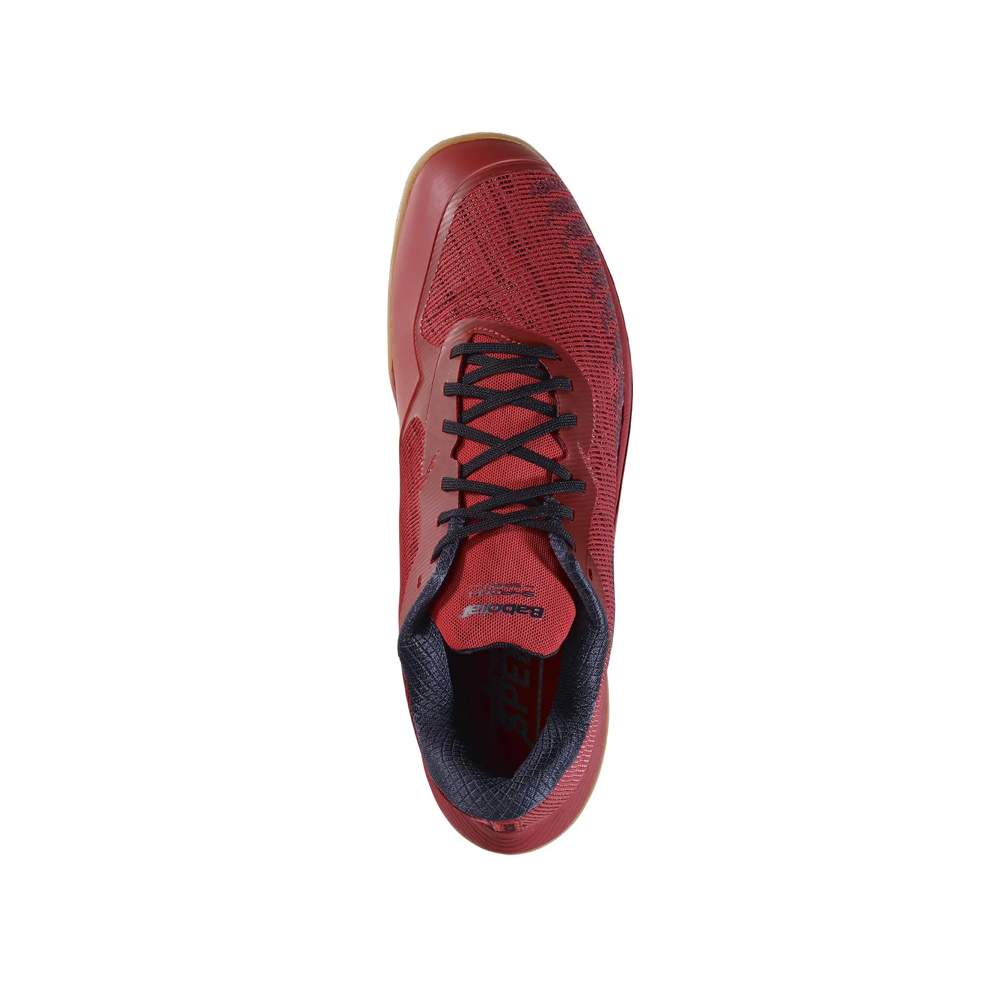 Shadow Spirit 2 Badminton Shoes