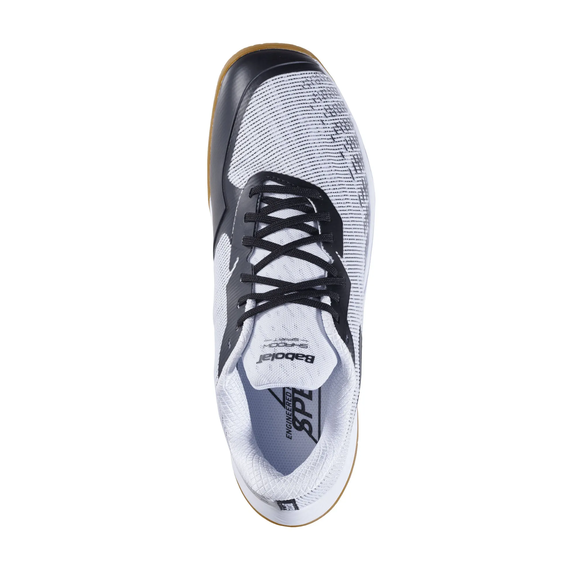 Shadow Spirit 2 Badminton Shoes