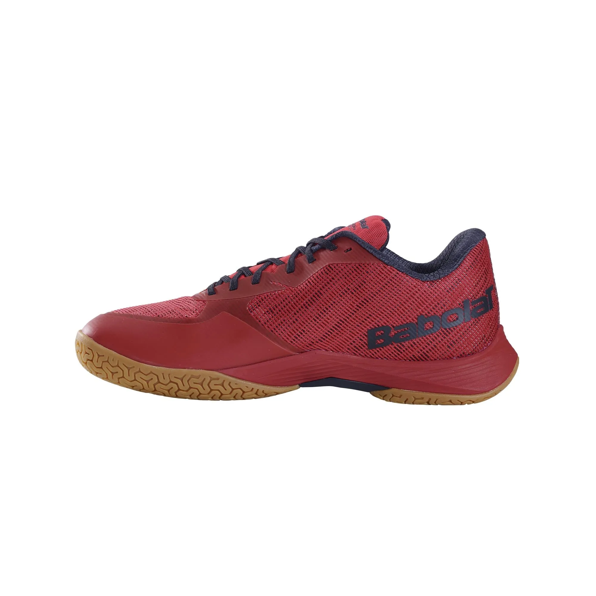 Shadow Spirit 2 Badminton Shoes
