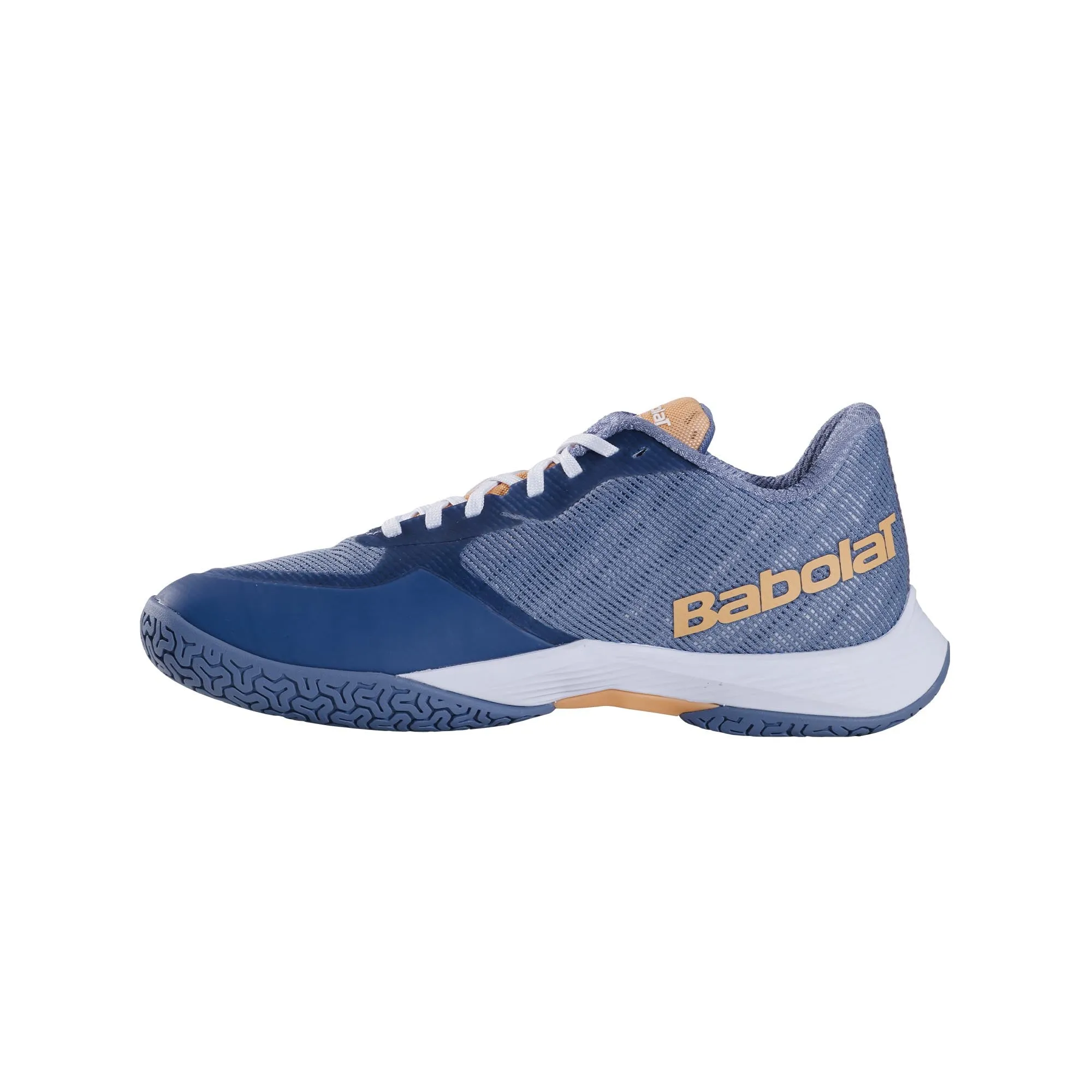 Shadow Spirit 2 Womens Badminton Shoes
