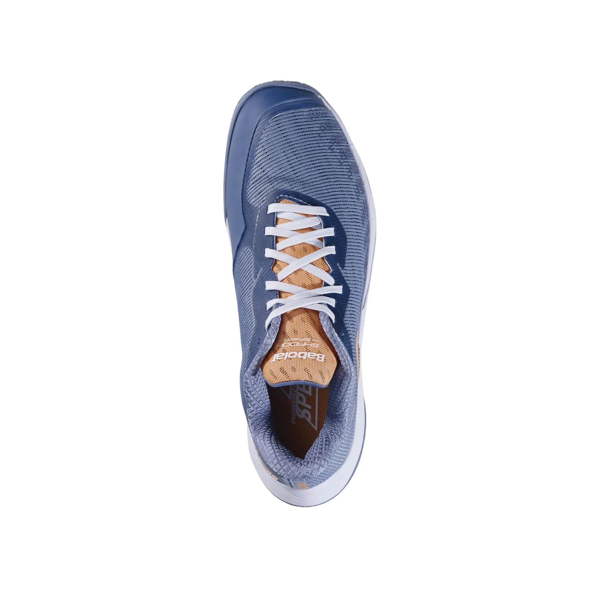 Shadow Spirit 2 Womens Badminton Shoes
