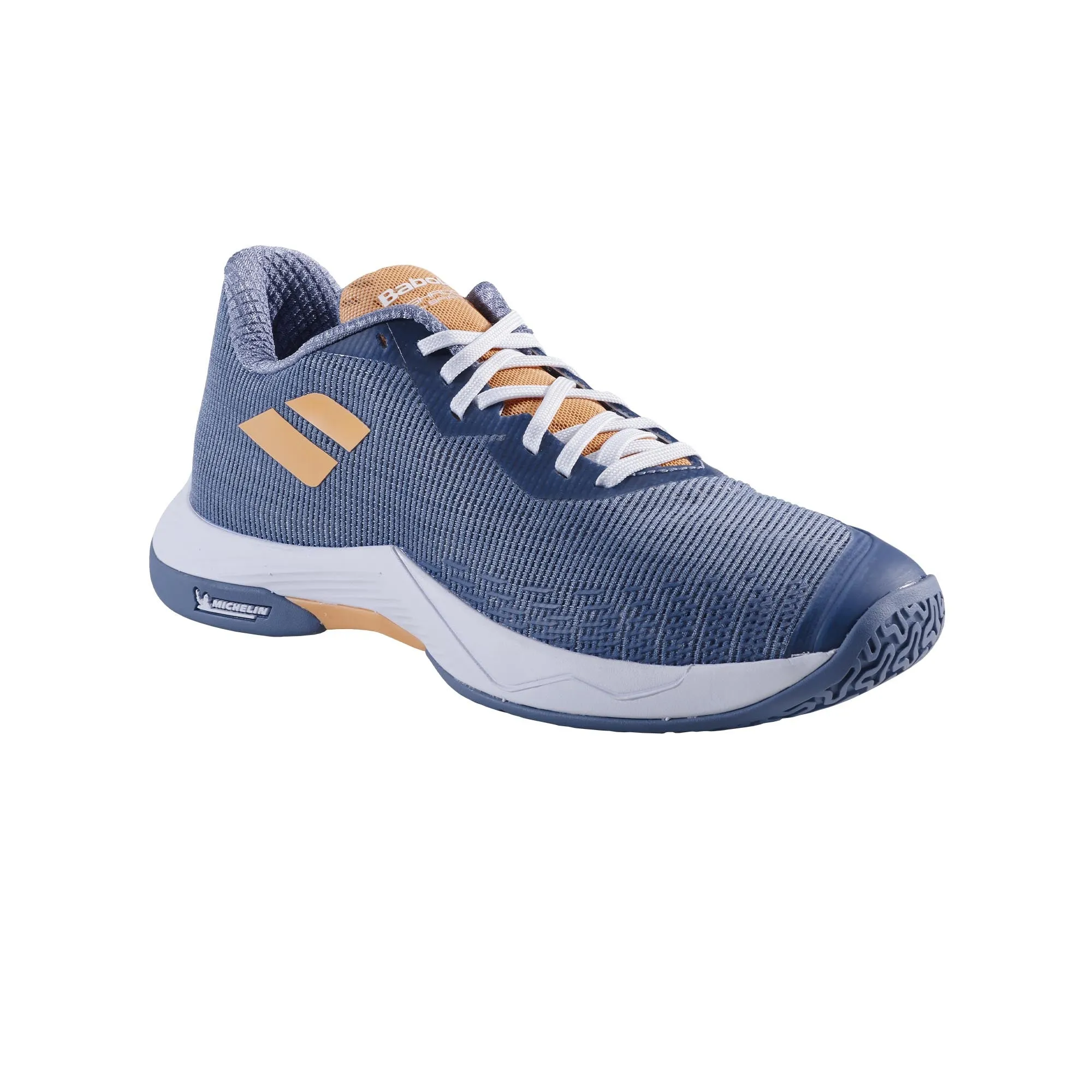 Shadow Spirit 2 Womens Badminton Shoes