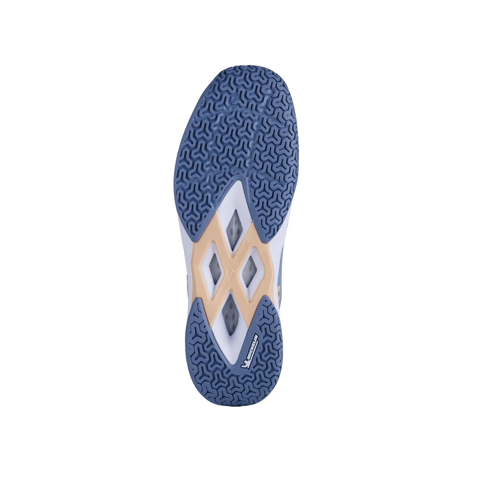 Shadow Spirit 2 Womens Badminton Shoes