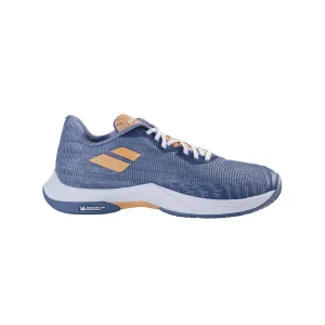 Shadow Spirit 2 Womens Badminton Shoes