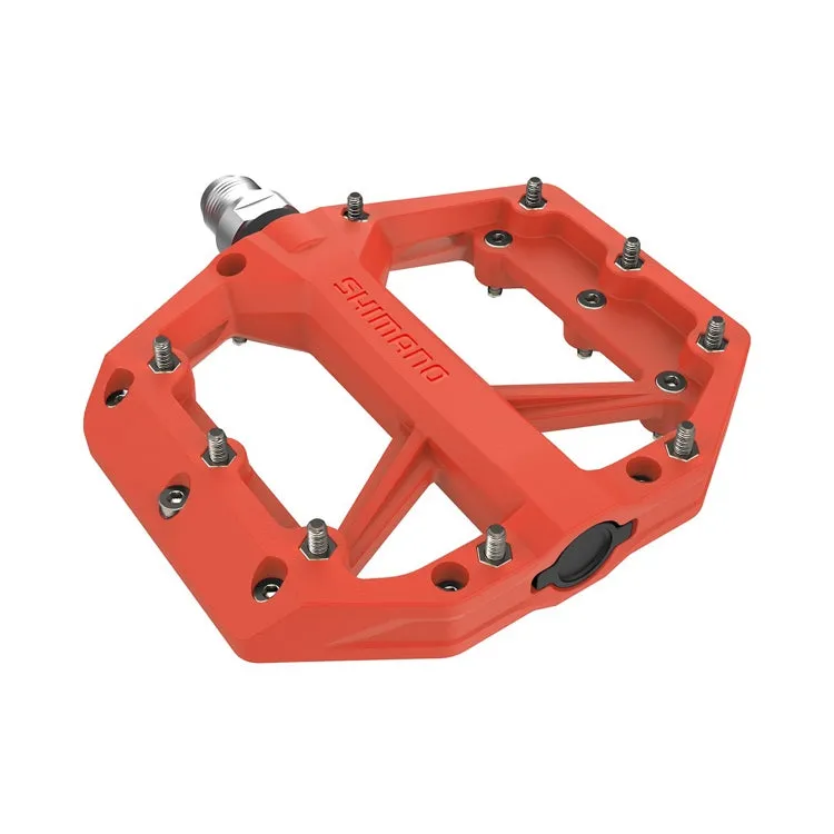 Shimano PD-GR400 Platform Pedal