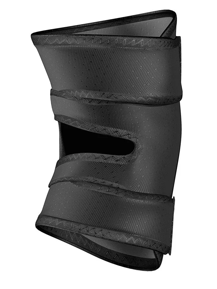 Shock Doctor Knee Compression Wrap 867