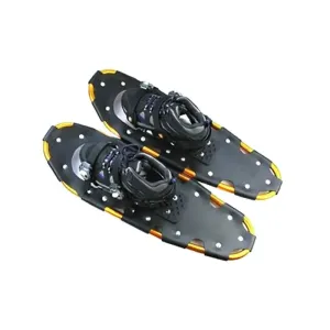 snow shoes