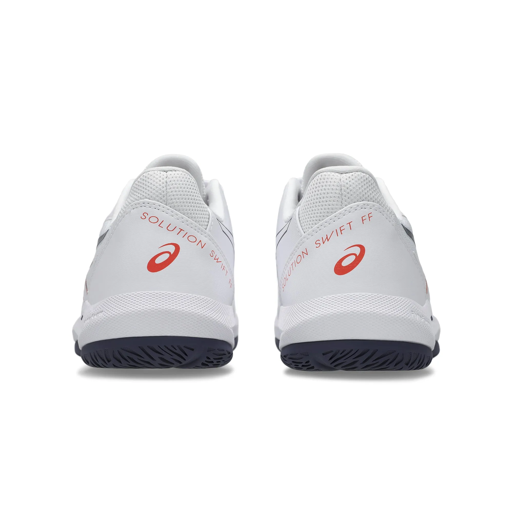 Solution Swift FF 2 Tennis Shoes