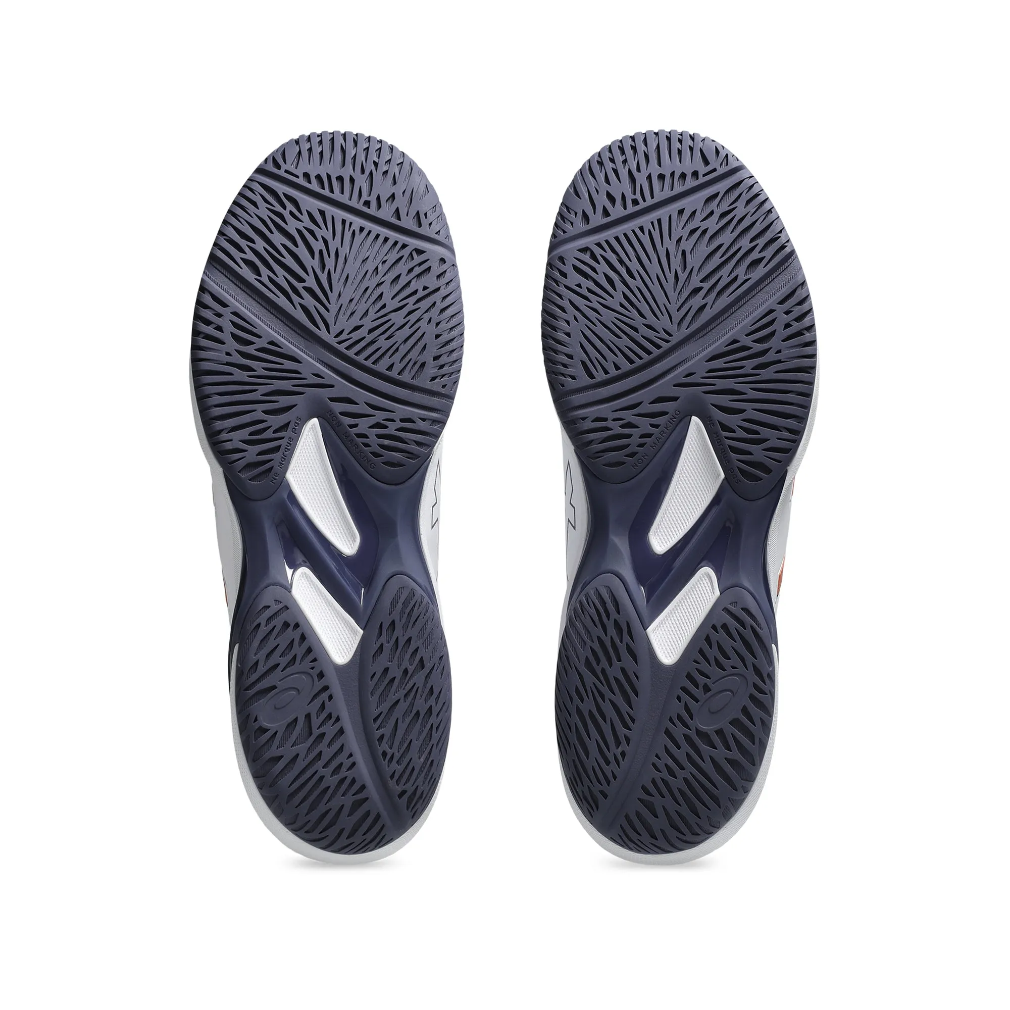 Solution Swift FF 2 Tennis Shoes