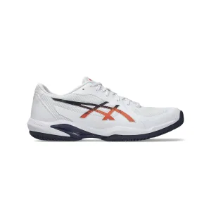 Solution Swift FF 2 Tennis Shoes