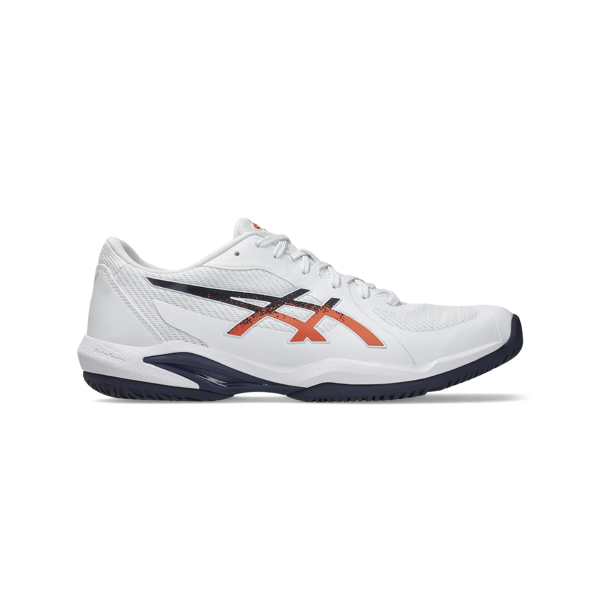 Solution Swift FF 2 Tennis Shoes