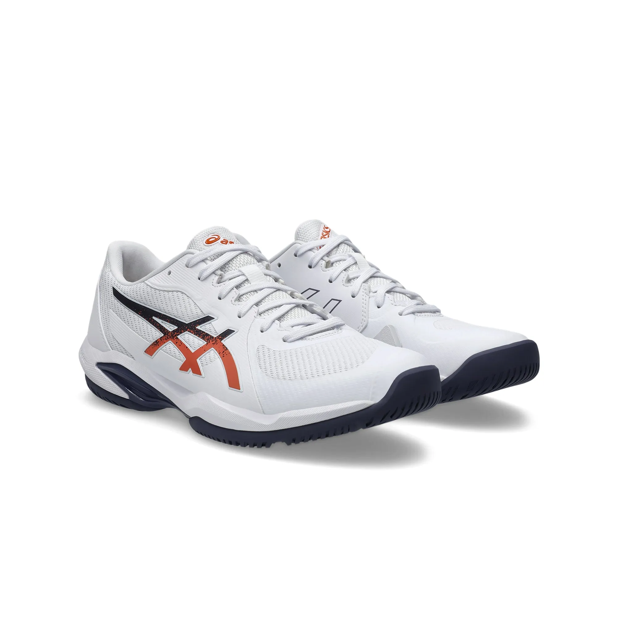 Solution Swift FF 2 Tennis Shoes