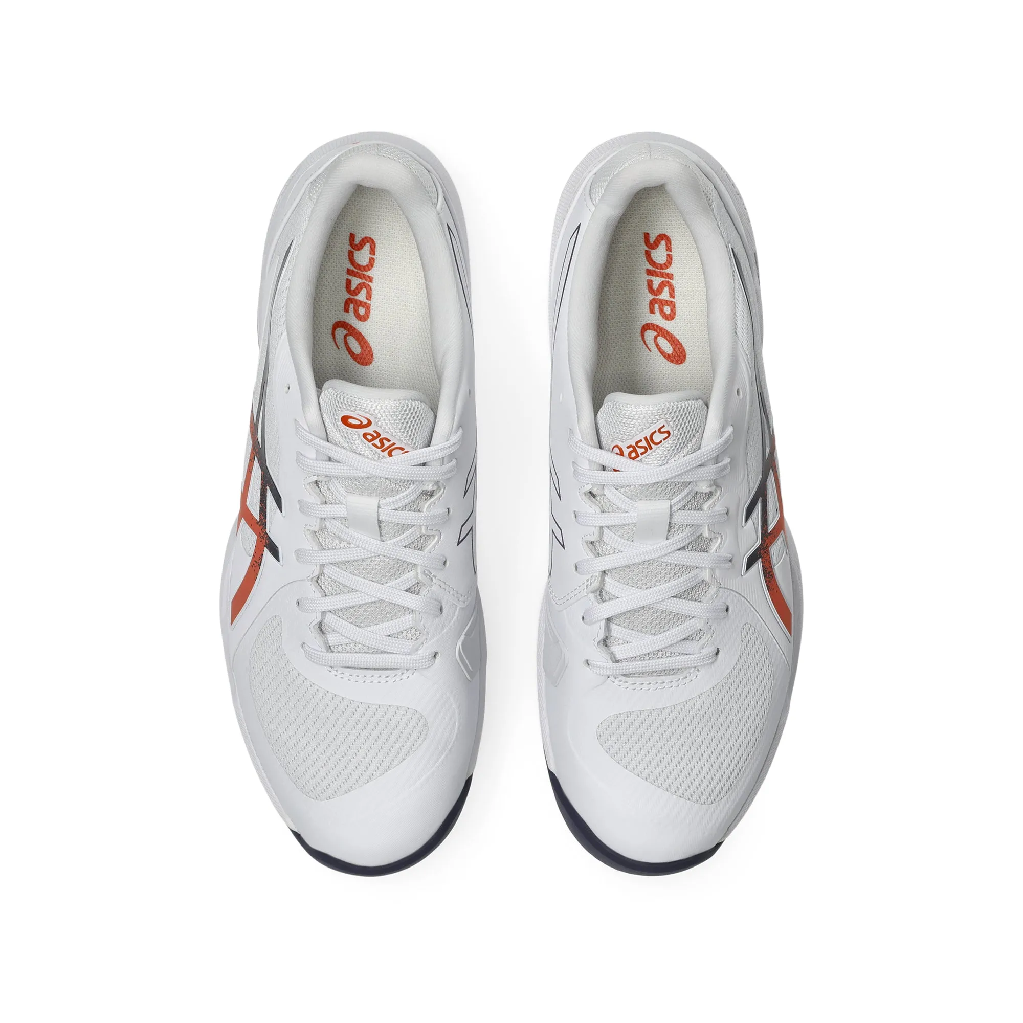 Solution Swift FF 2 Tennis Shoes