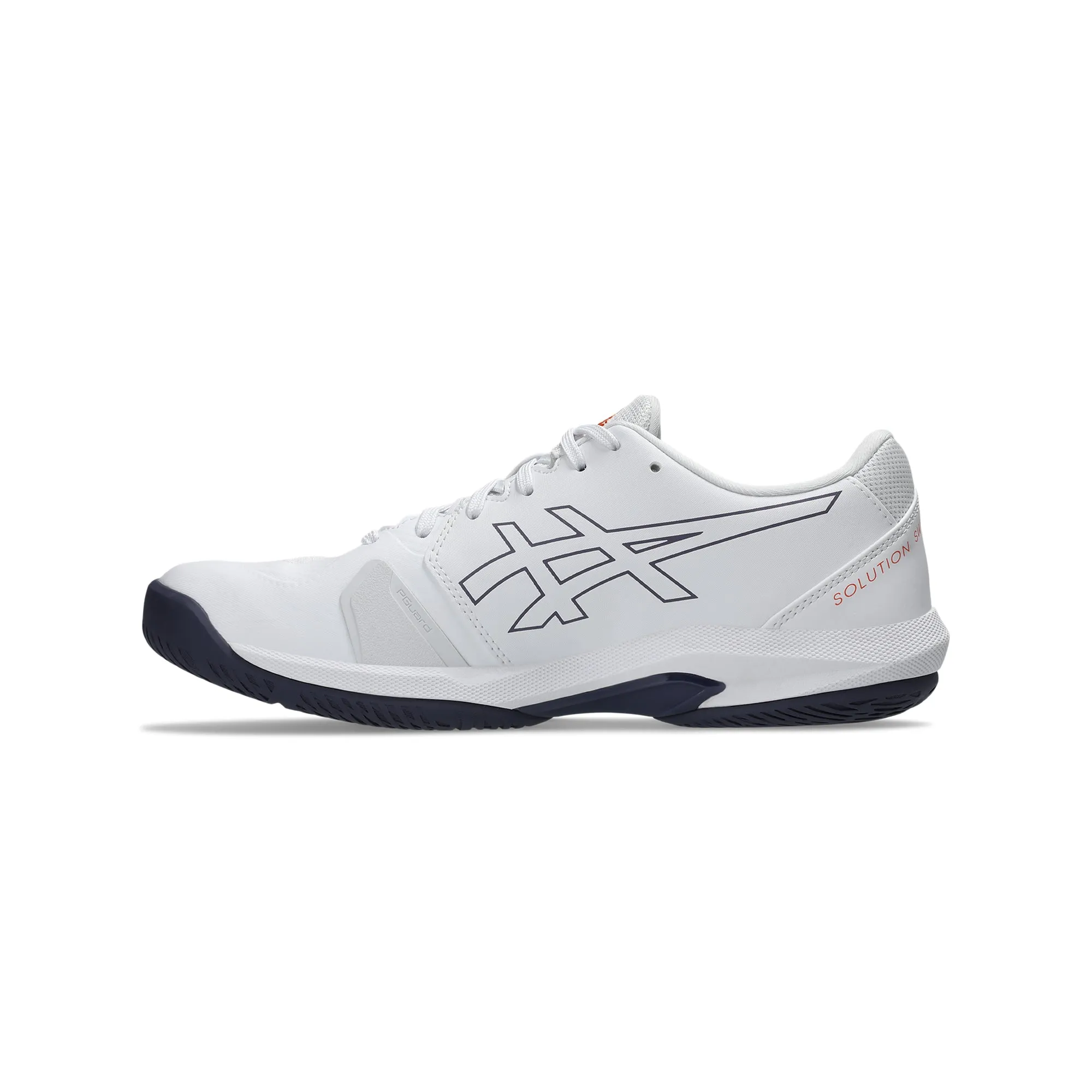 Solution Swift FF 2 Tennis Shoes