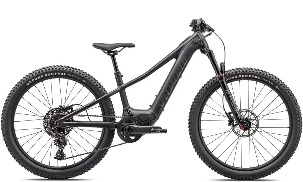 Specialized 2023 Turbo Levo SL Kids