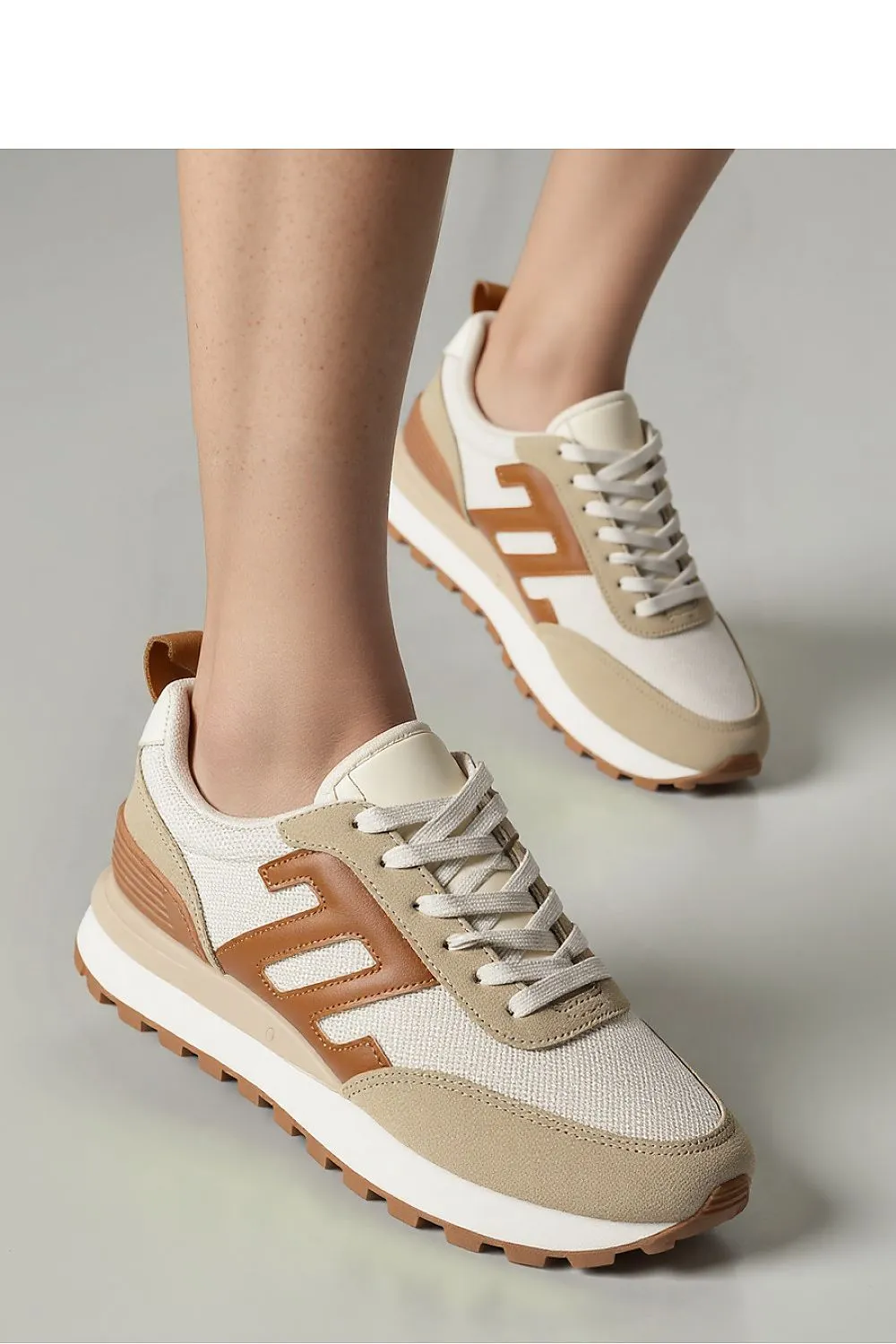 Sport Shoes