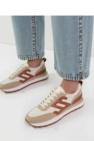 Sport Shoes