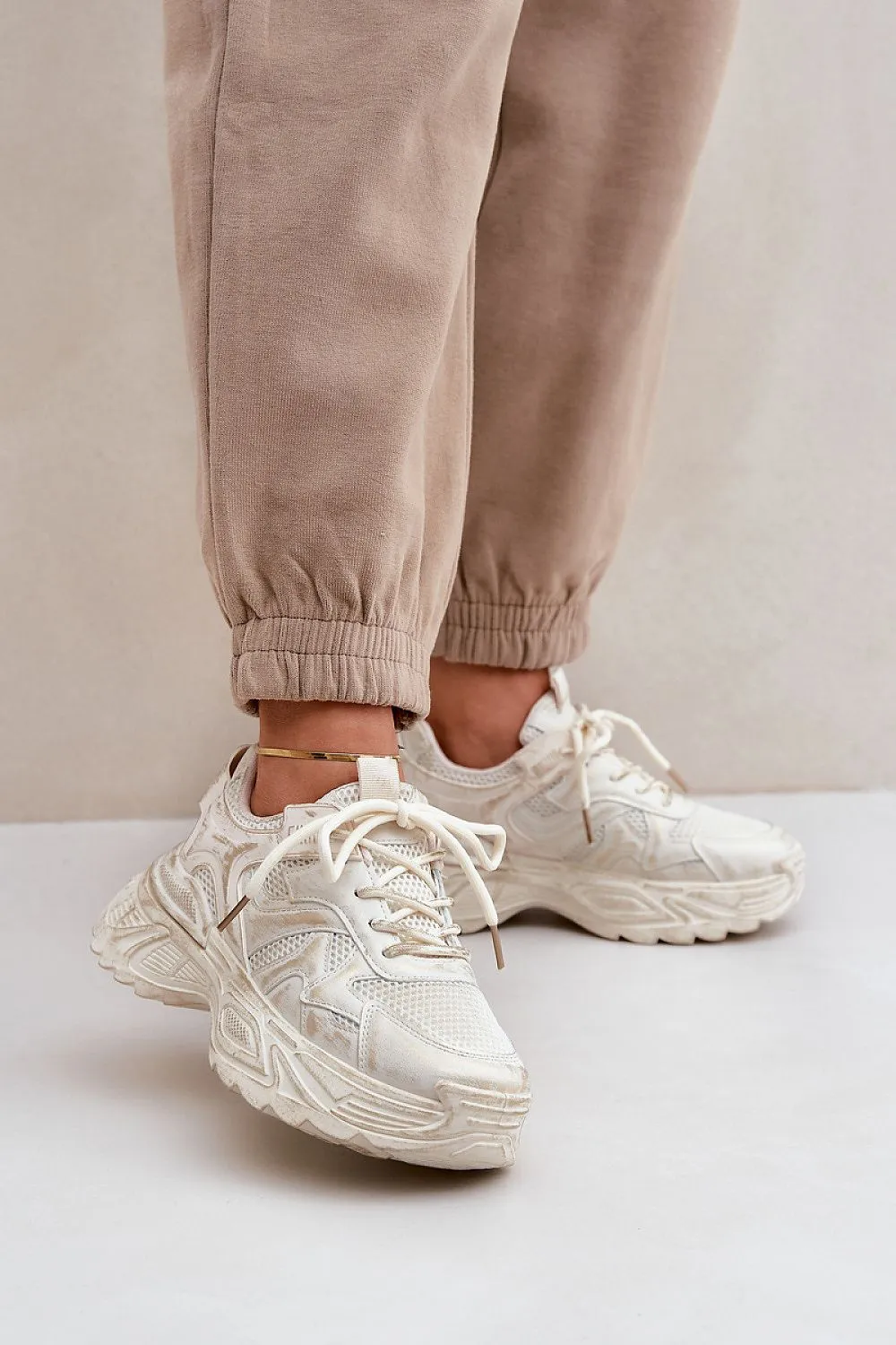 Sport Shoes