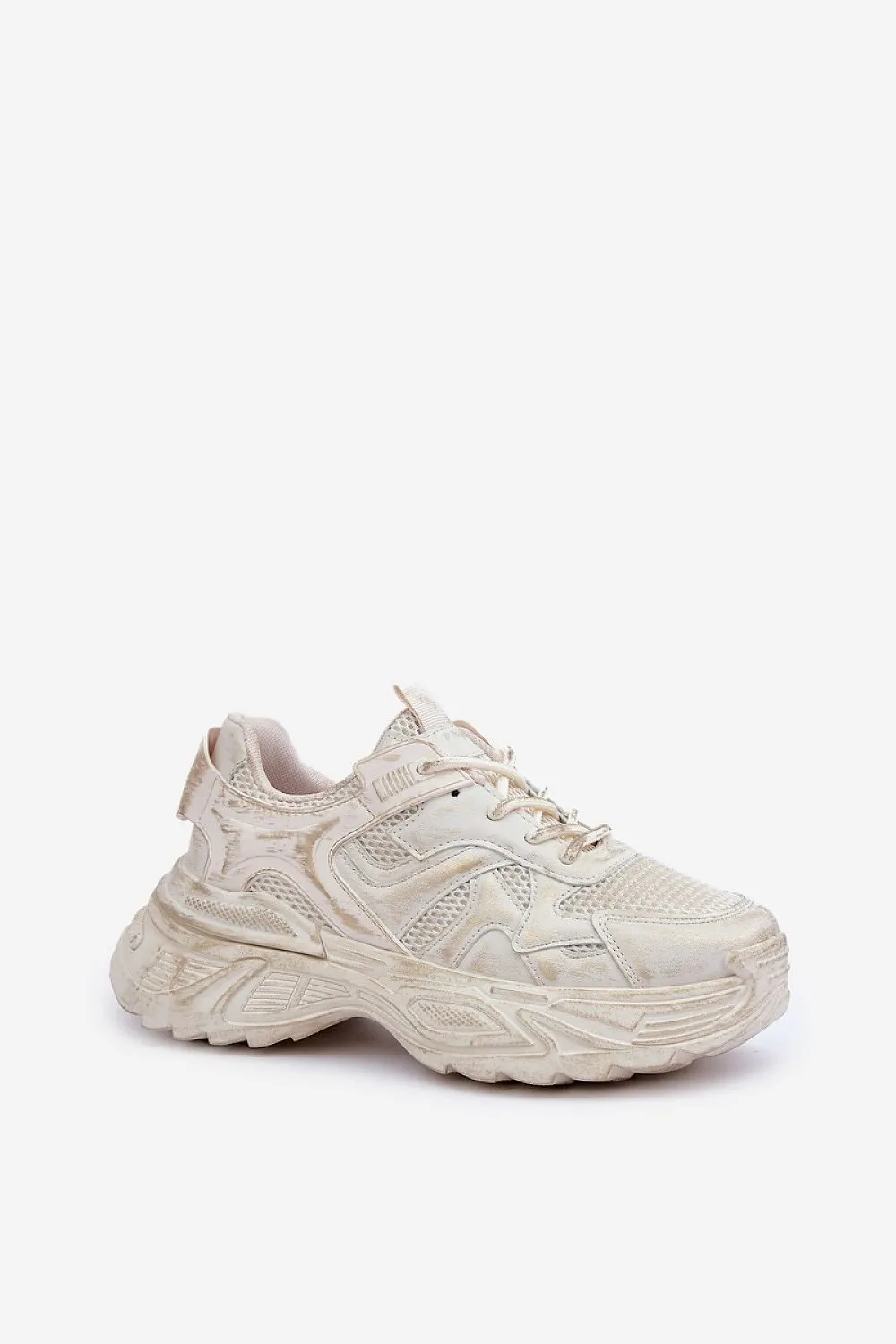 Sport Shoes