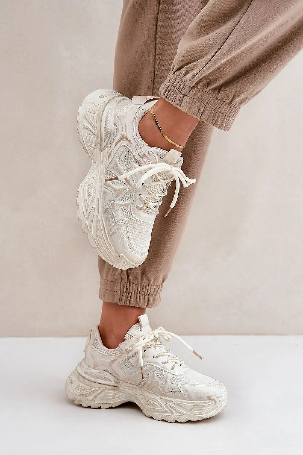 Sport Shoes
