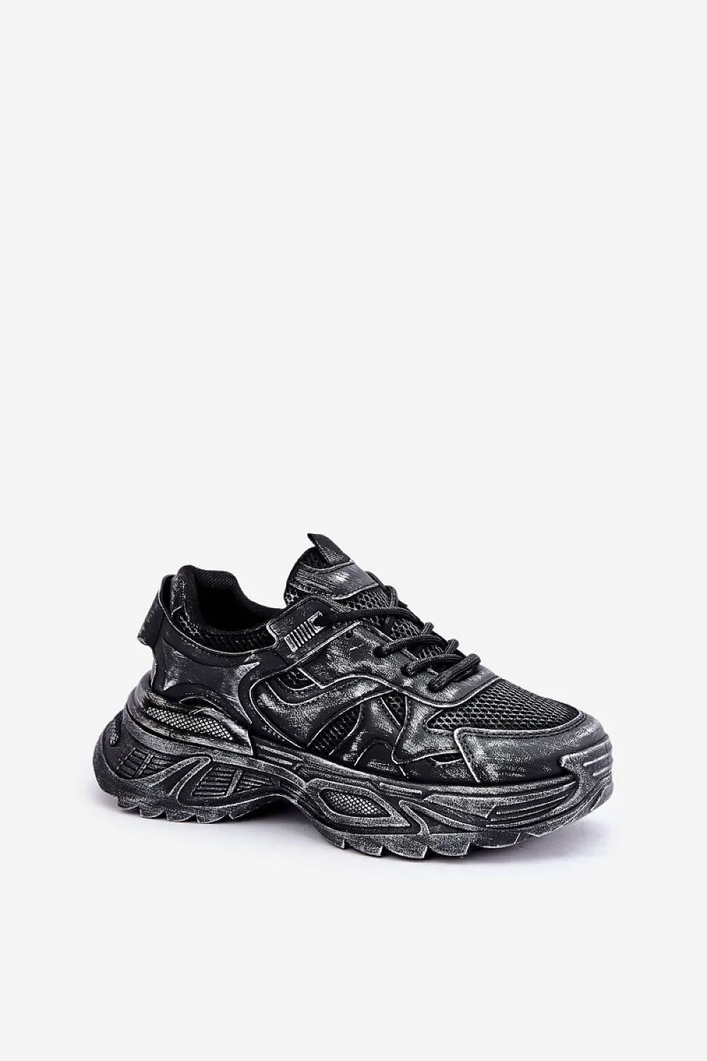 Sport Shoes