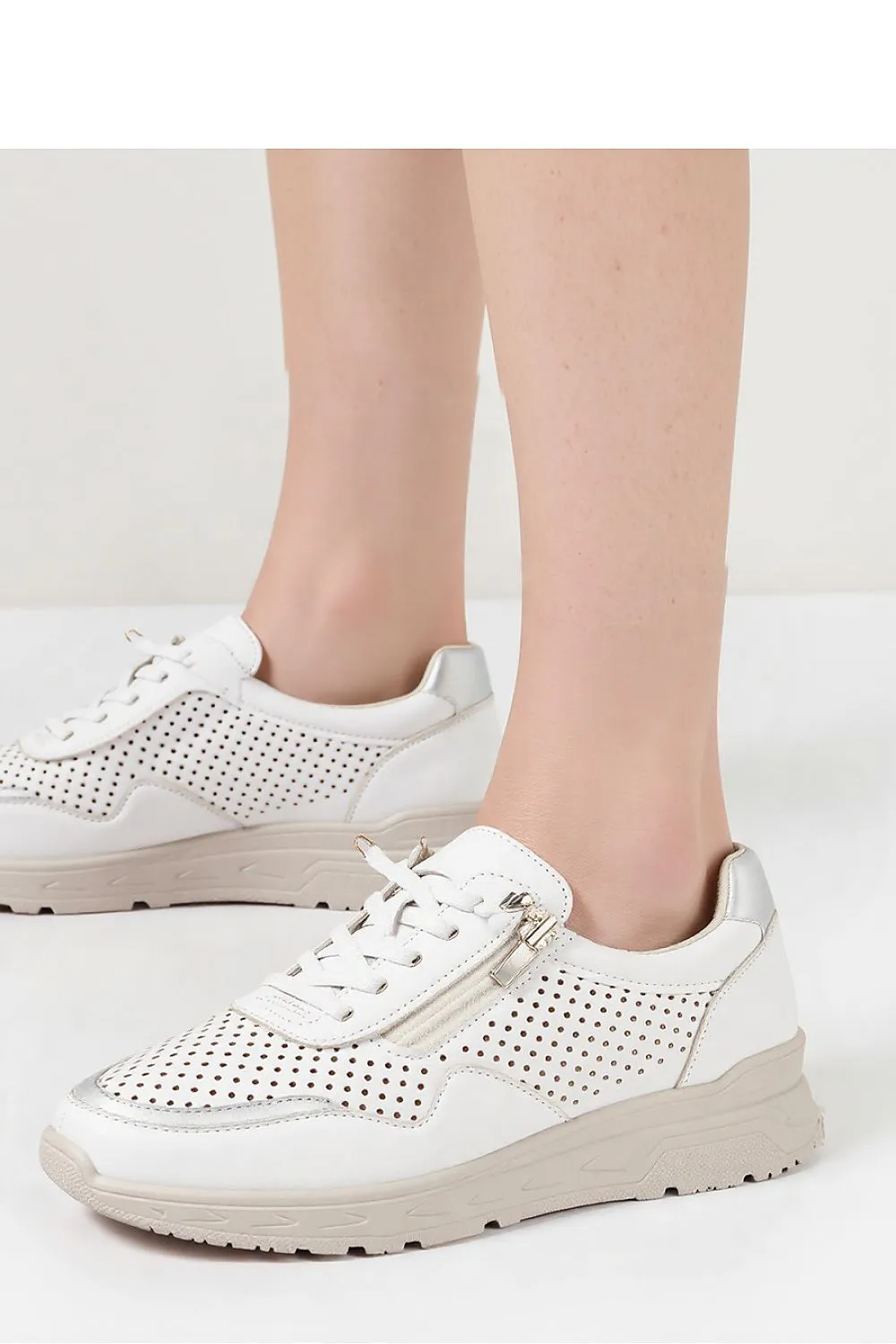 Sport Shoes