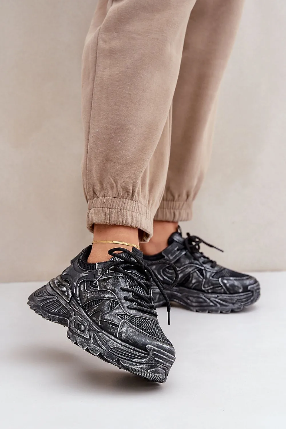 Sport Shoes