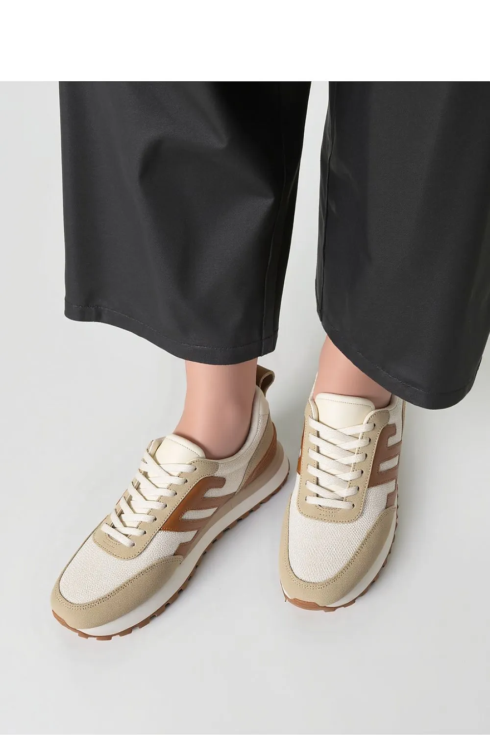 Sport Shoes