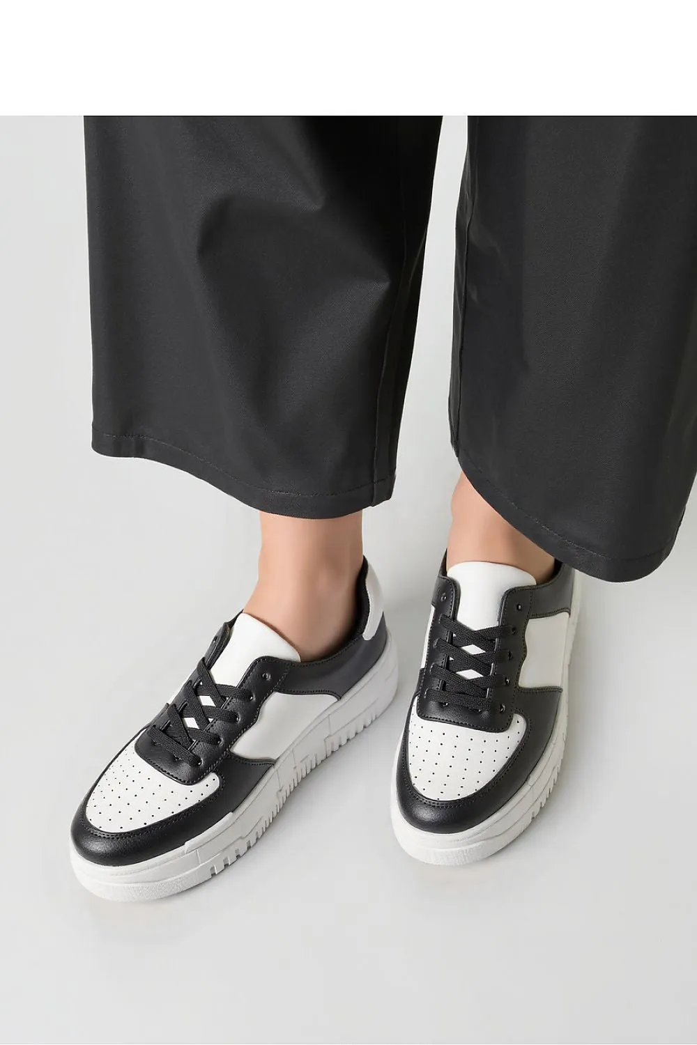 Sport Shoes