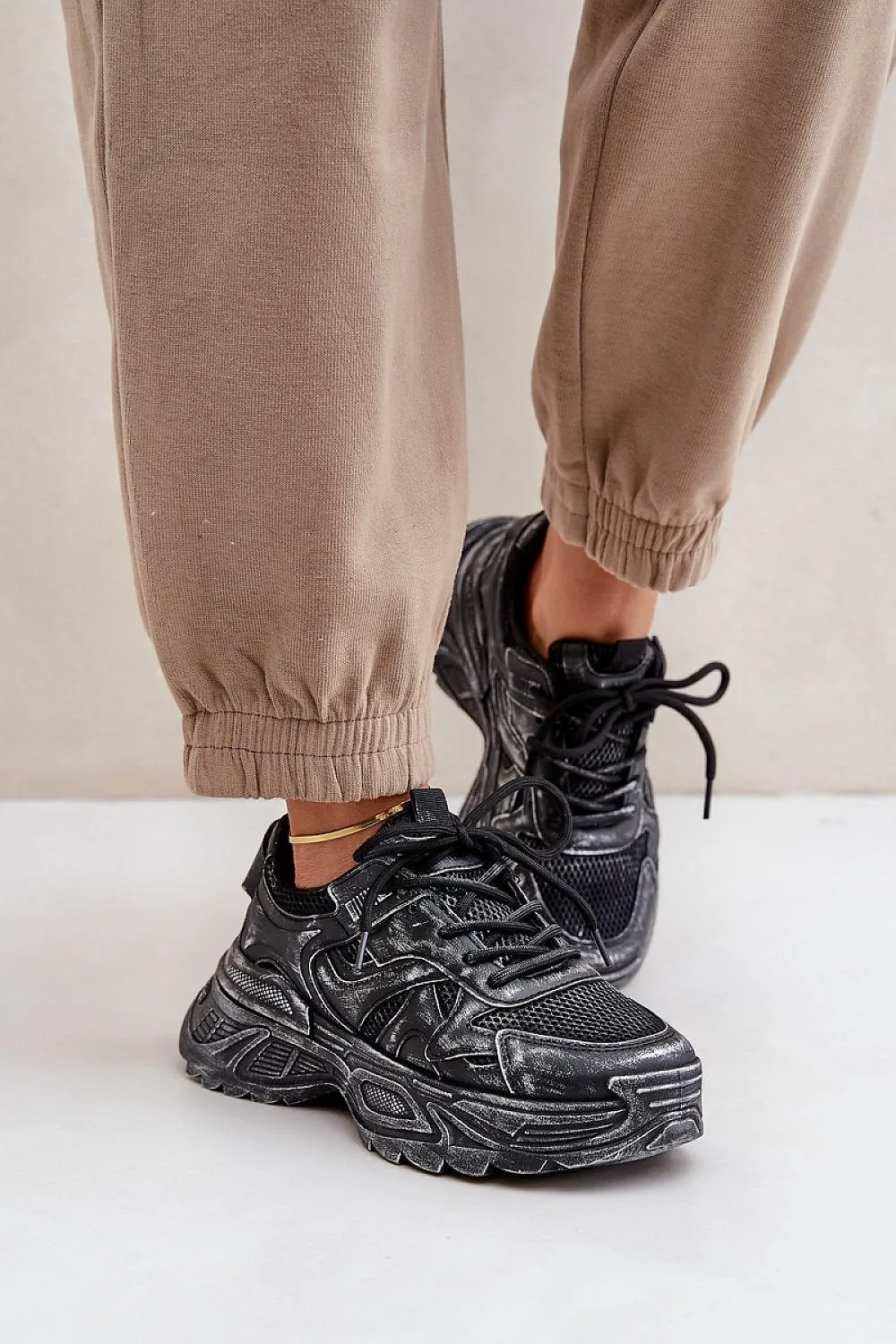 Sport Shoes