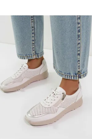 Sport Shoes