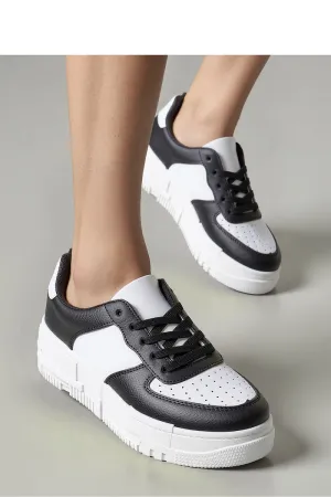 Sport Shoes