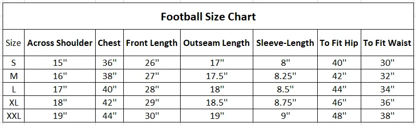 Sports Navy Blue Football Kit For Men
